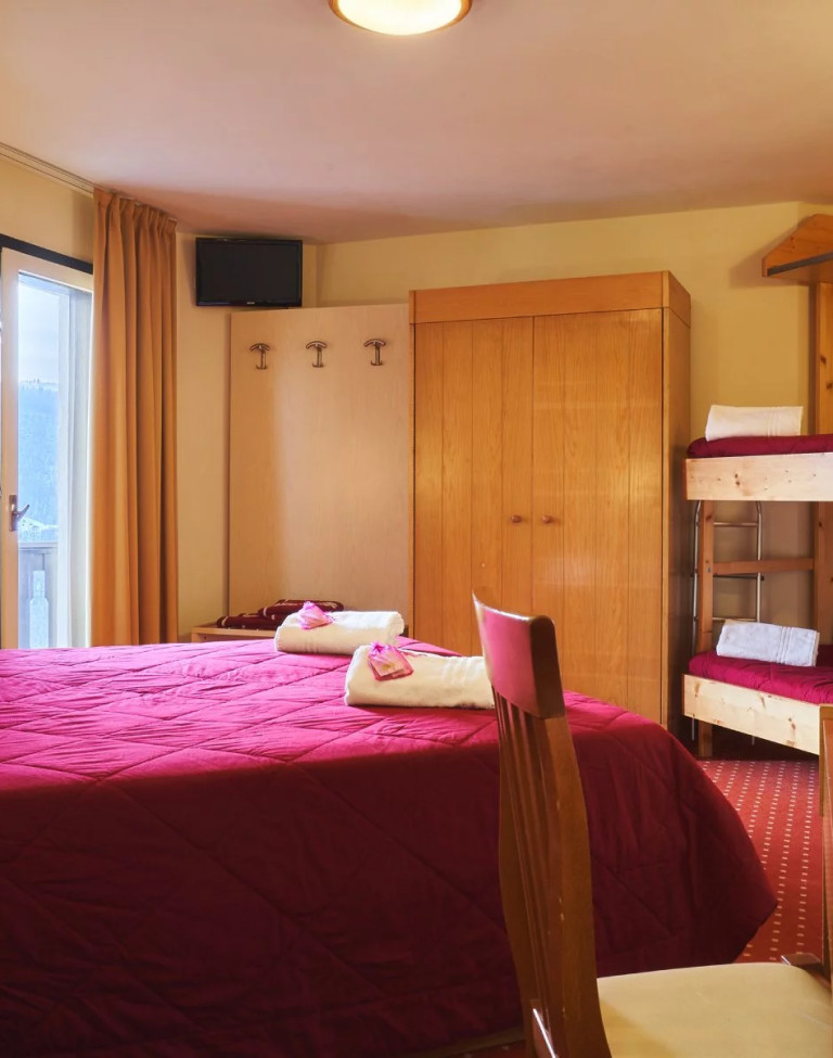 media.332 _ER74001_HDR