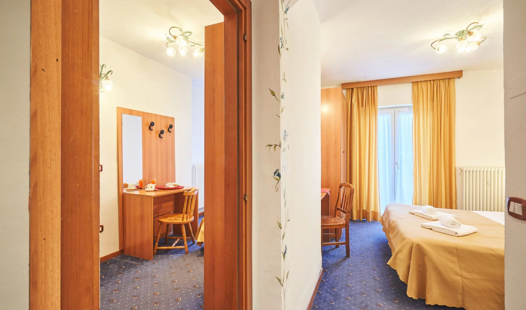 media.hotelpolsa_comunicantevistapiste7