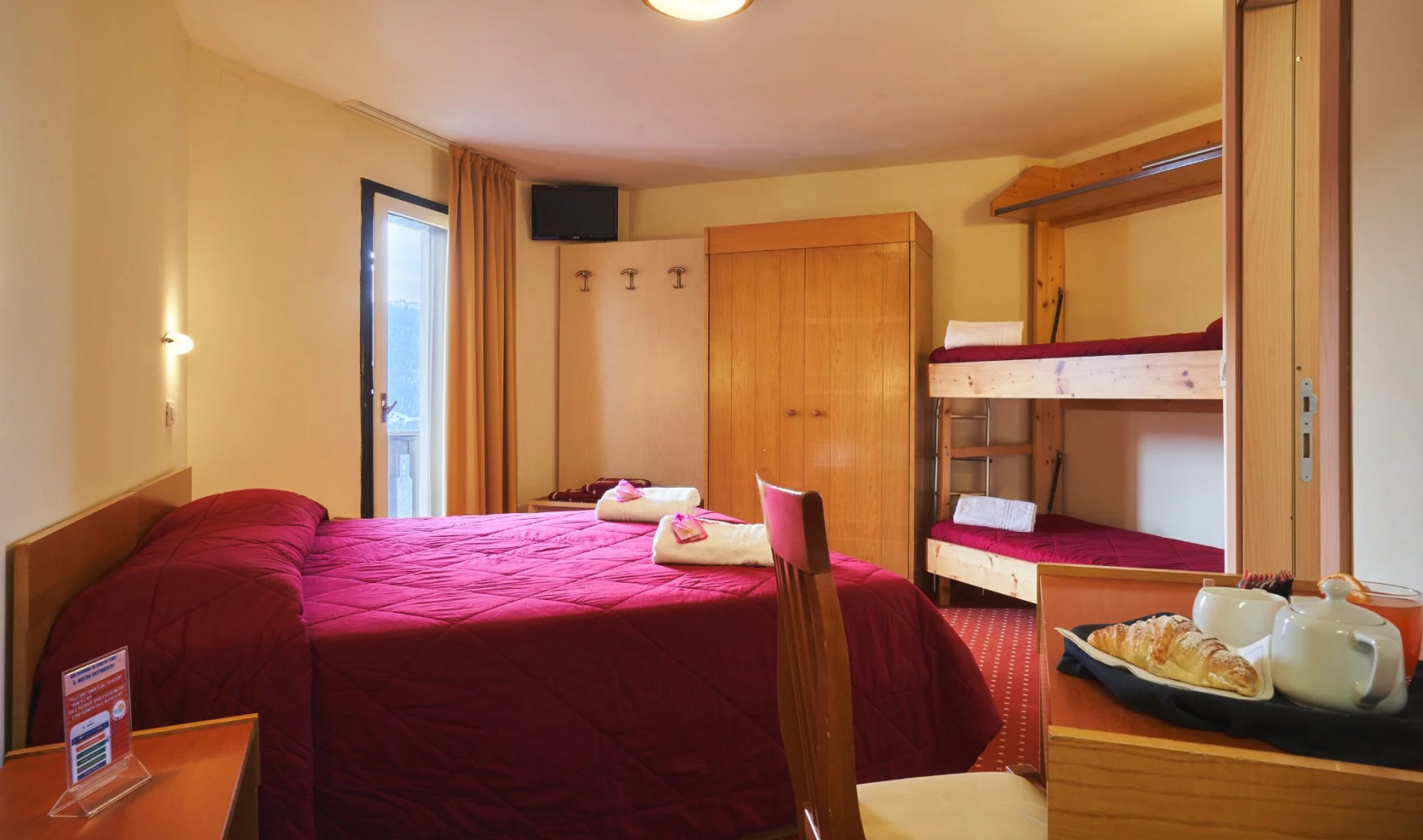 media.332 _ER74001_HDR