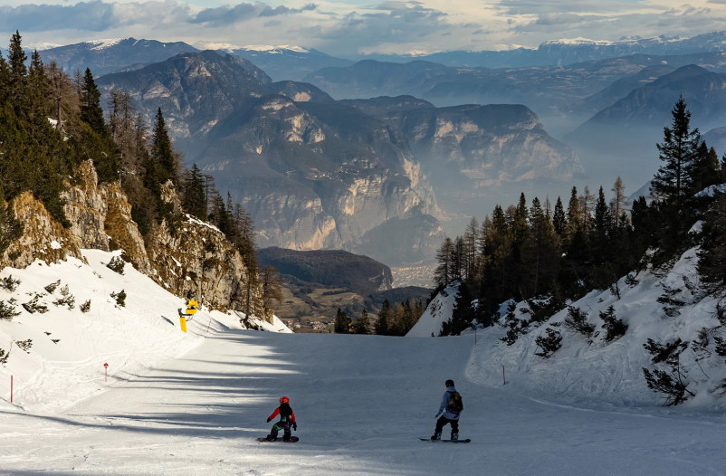 media.monte-baldo-inverno-hotelpolsa