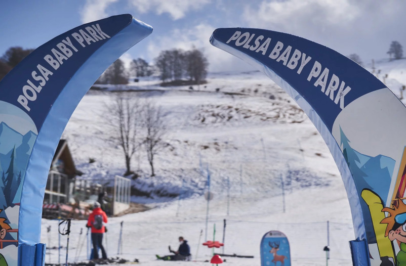 media.hotelpolsa_localita2