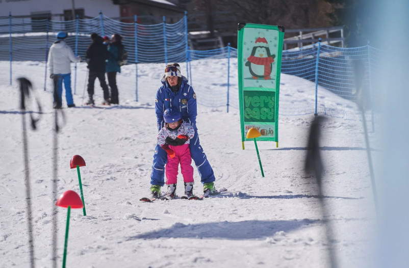 media.hotelpolsa_localita3