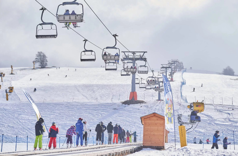 media.hotelpolsa_localita4