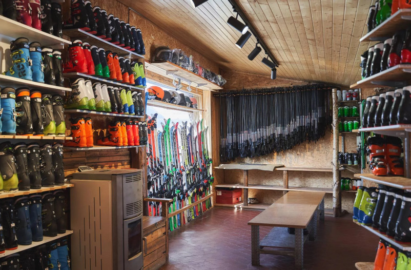 media.hotelpolsa_localita5