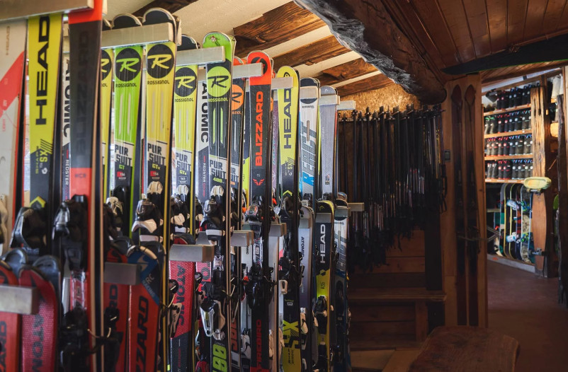 media.hotelpolsa_localita6