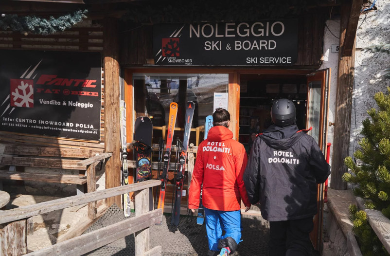 media.hotelpolsa_localita7