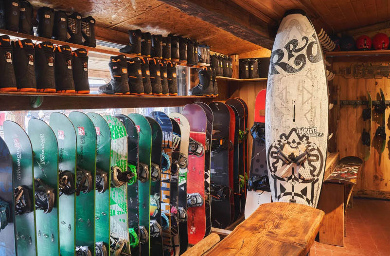 media.hotelpolsa_localita10