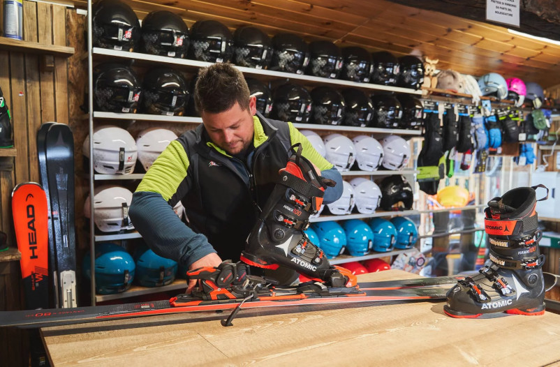 media.hotelpolsa_localita9