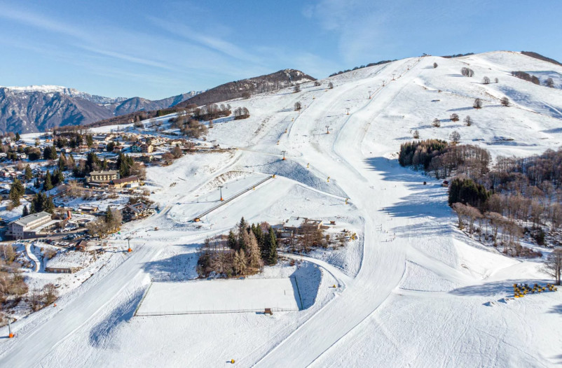 media.hotelpolsa_localita11