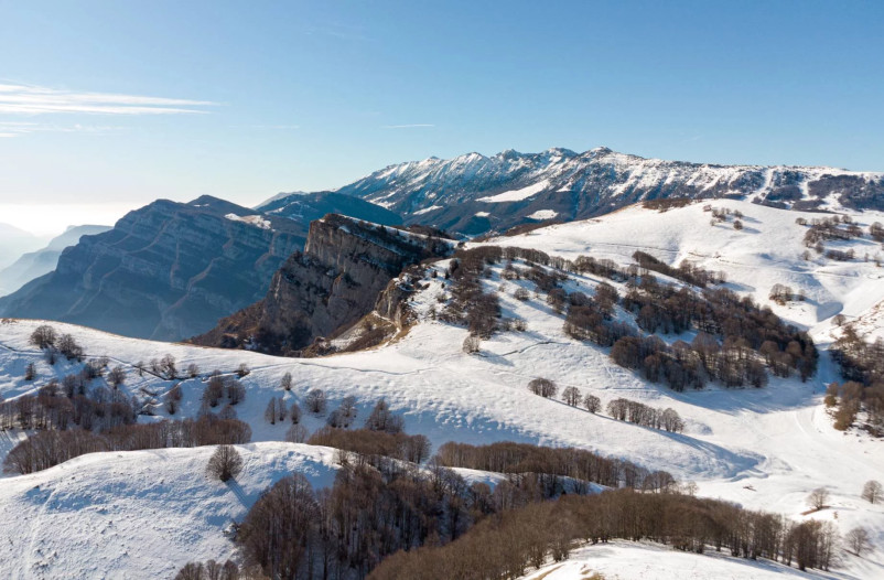 media.hotelpolsa_localita14