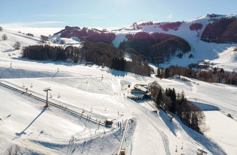 media.hotelpolsa_localita15