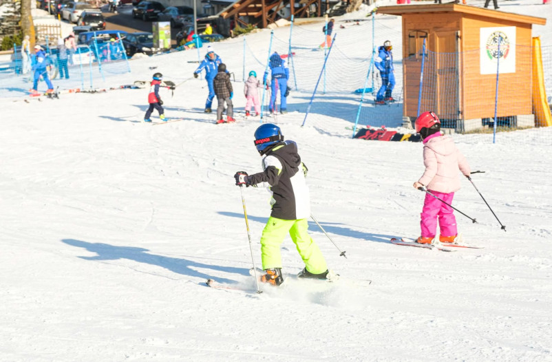 media.hotelpolsa_localita18