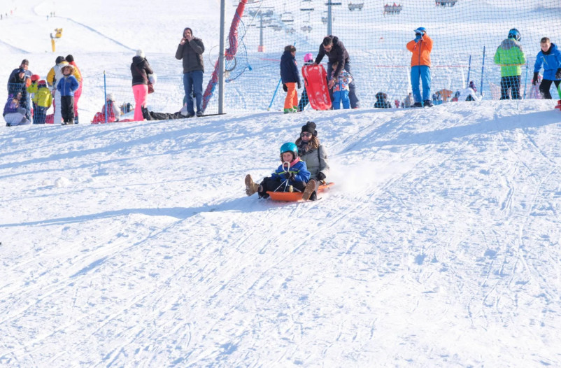 media.hotelpolsa_localita19