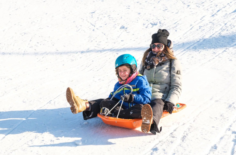 media.hotelpolsa_localita20