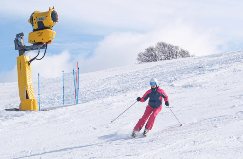 media.hotelpolsa_localita23