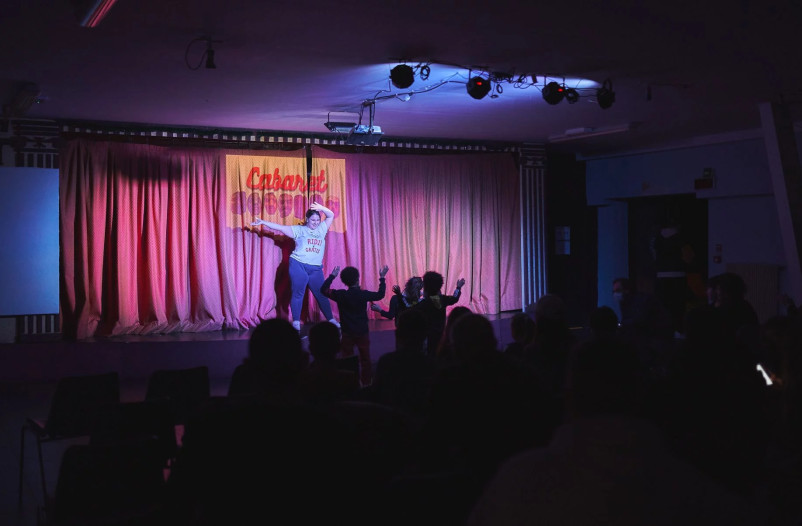 media.hotelpolsa_animazione1