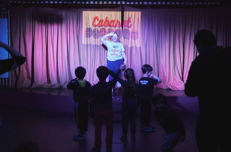 media.hotelpolsa_animazione2