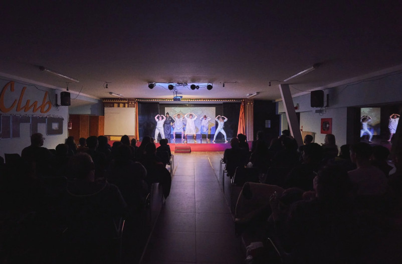 media.hotelpolsa_animazione3