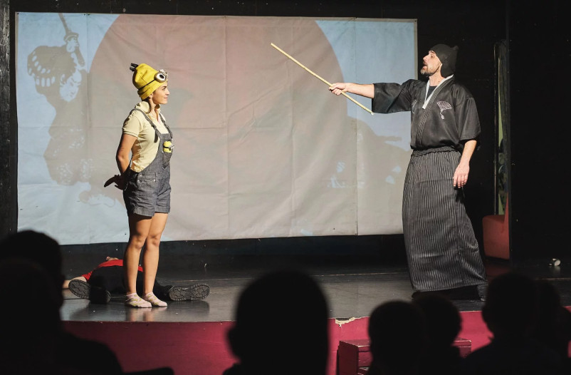 media.hotelpolsa_animazione4