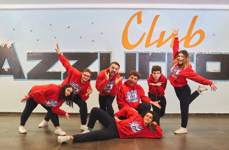 media.hotelpolsa_animazione5