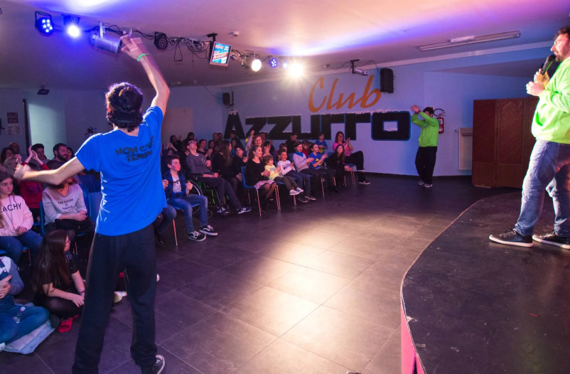 media.hotelpolsa_animazione7