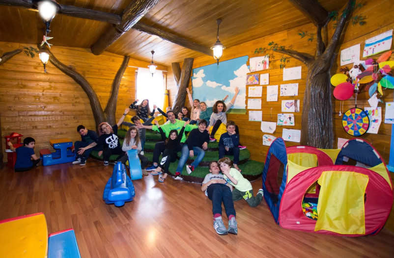 media.hotelpolsa_animazione8