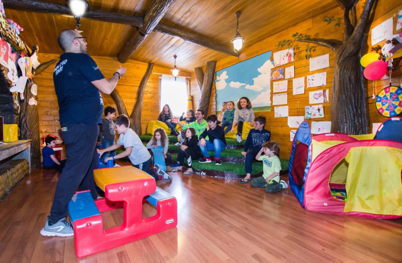 media.hotelpolsa_animazione9