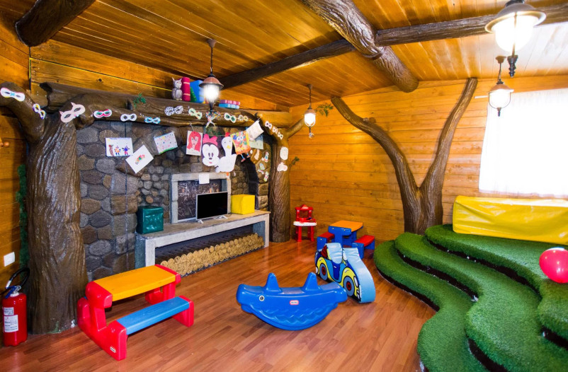 media.hotelpolsa_animazione10