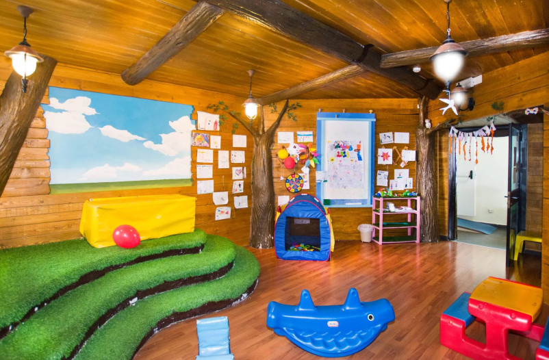 media.hotelpolsa_animazione11