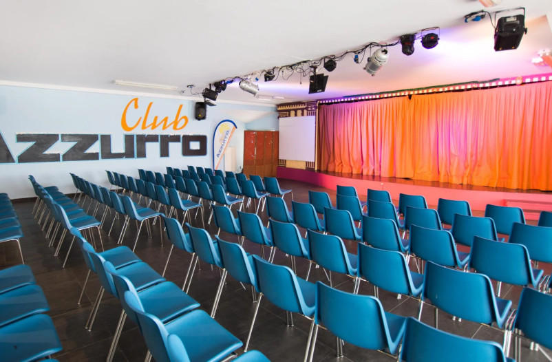 media.hotelpolsa_animazione12