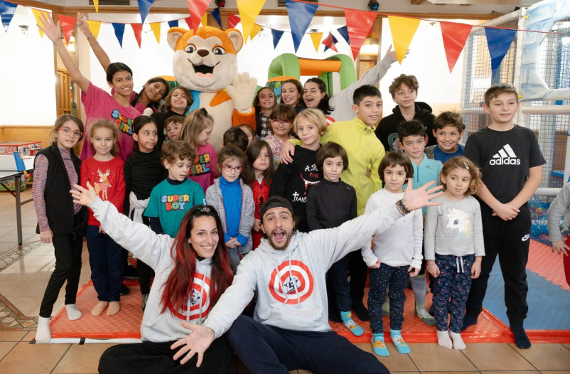 media.hotelpolsa_animazione13