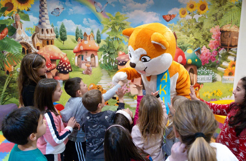 media.hotelpolsa_animazione14