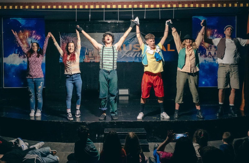 media.hotelpolsa_animazione15