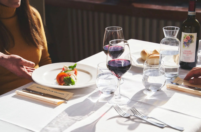 media.hotelpolsa_cucina2