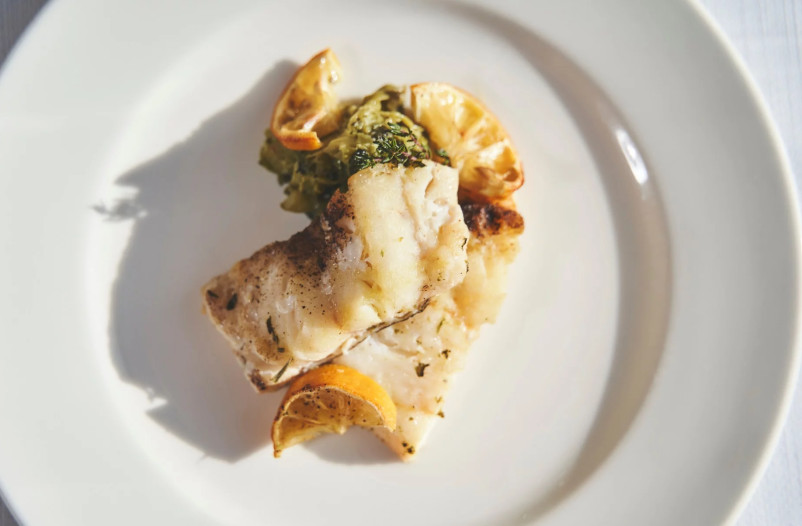 media.hotelpolsa_cucina5