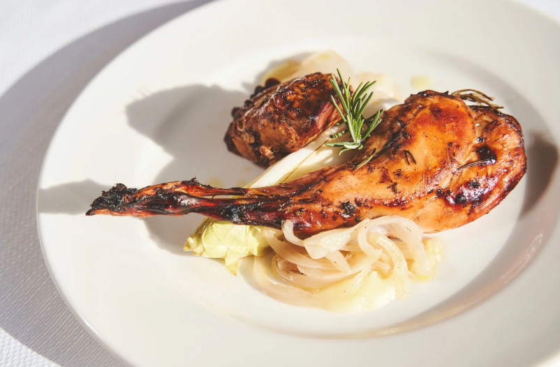 media.hotelpolsa_cucina6