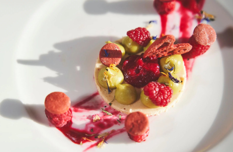 media.hotelpolsa_cucina7