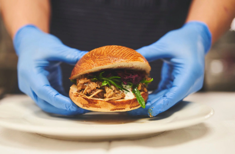 media.hotelpolsa_cucina8