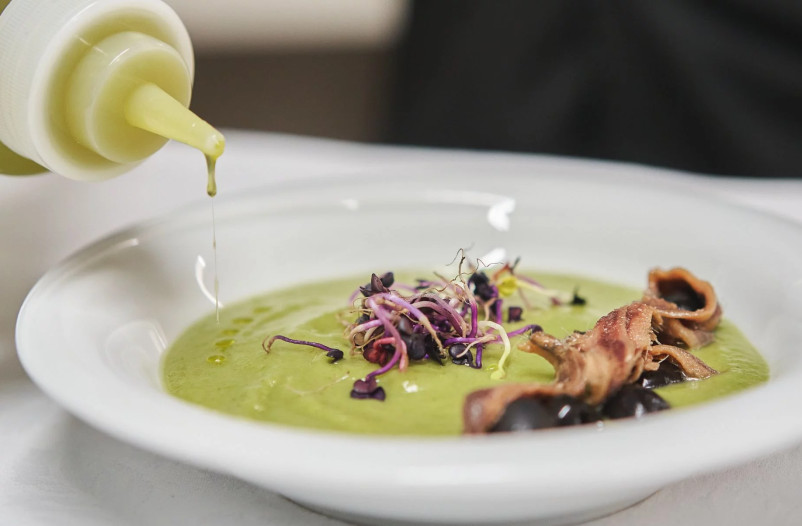 media.hotelpolsa_cucina10