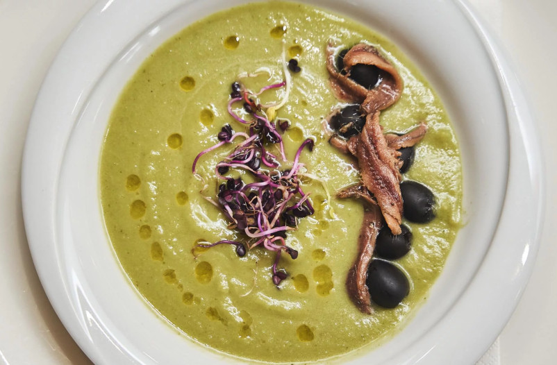 media.hotelpolsa_cucina12