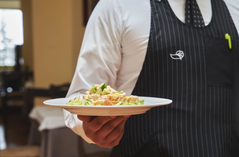 media.hotelpolsa_cucina13