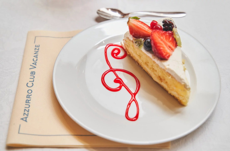 media.hotelpolsa_cucina14