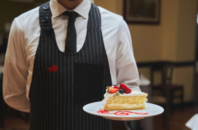 media.hotelpolsa_cucina15