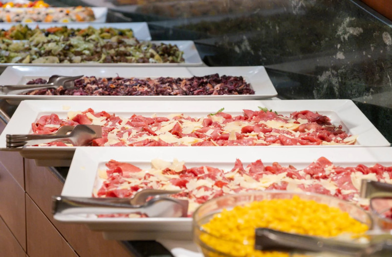 media.hotelpolsa_cucina16