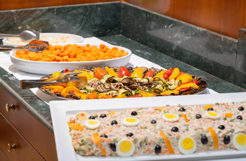 media.hotelpolsa_cucina17