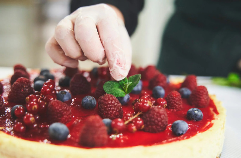 media.hotelpolsa_buffetdidolci1