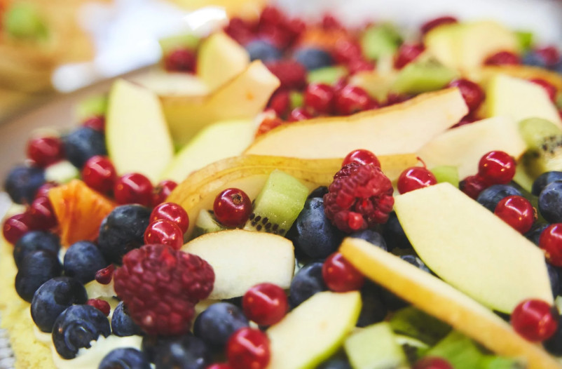 media.hotelpolsa_buffetdidolci4