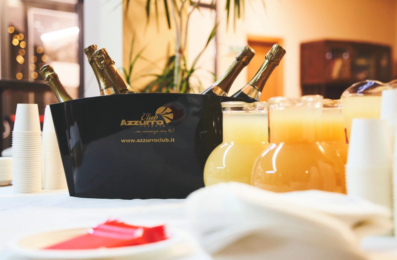 media.hotelpolsa_buffetdidolci5