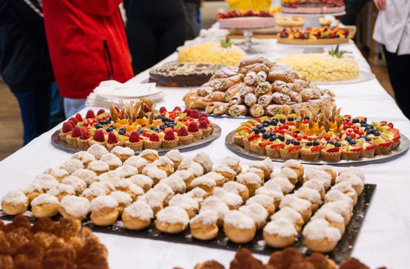 media.hotelpolsa_buffetdidolci9