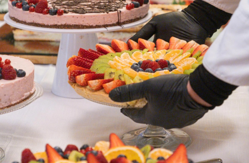 media.hotelpolsa_buffetdidolci11